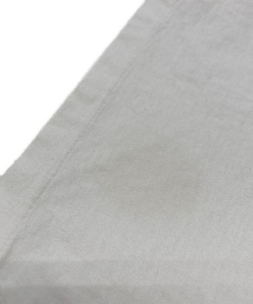 POWERPRO by ONEITA（オニータ）POWERPRO by ONEITA (オニータ) 90’sキャラクタープリントTシャツ ホワイト サイズ:XLの古着・服飾アイテム