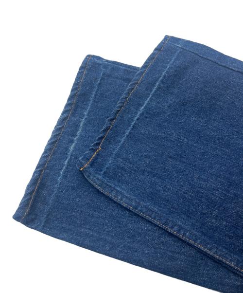 LEVI'S（リーバイス）LEVI'S (リーバイス) 517デニムパンツ インディゴ サイズ:W38L34の古着・服飾アイテム