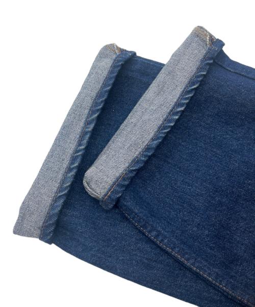 LEVI'S（リーバイス）LEVI'S (リーバイス) 517デニムパンツ インディゴ サイズ:W38L34の古着・服飾アイテム