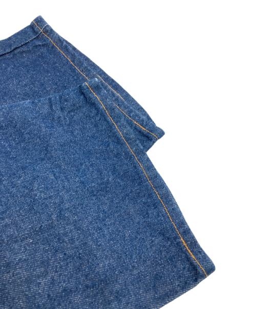 LEVI'S（リーバイス）LEVI'S (リーバイス) 517デニムパンツ インディゴ サイズ:36×33の古着・服飾アイテム