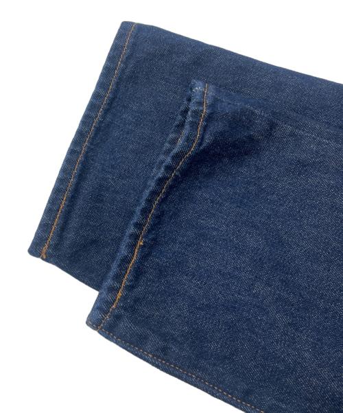 LEVI'S（リーバイス）LEVI'S (リーバイス) 501デニムパンツ インディゴ サイズ:W34L32の古着・服飾アイテム