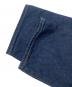 中古・古着 LEVI'S (リーバイス) 501デニムパンツ インディゴ サイズ:W34L32：5000円