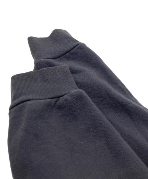 TODAYFUL（トゥデイフル）TODAYFUL (トゥデイフル) Raglan Brush Sweat グレー サイズ:FREEの古着・服飾アイテム