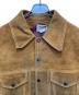 FLYING RANCHWEARの古着・服飾アイテム：15000円