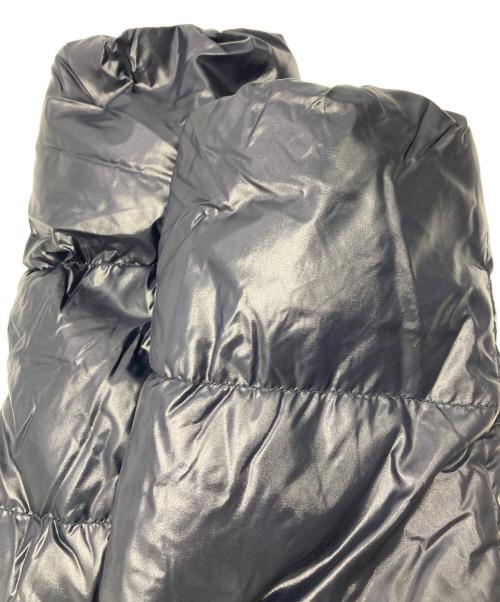 DUVETICA（デュベティカ）DUVETICA (デュベティカ) ダウンジャケット / DIONISIO ネイビー サイズ:48の古着・服飾アイテム