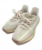 adidasアディダス）の古着「YEEZY Boost 350 V2 