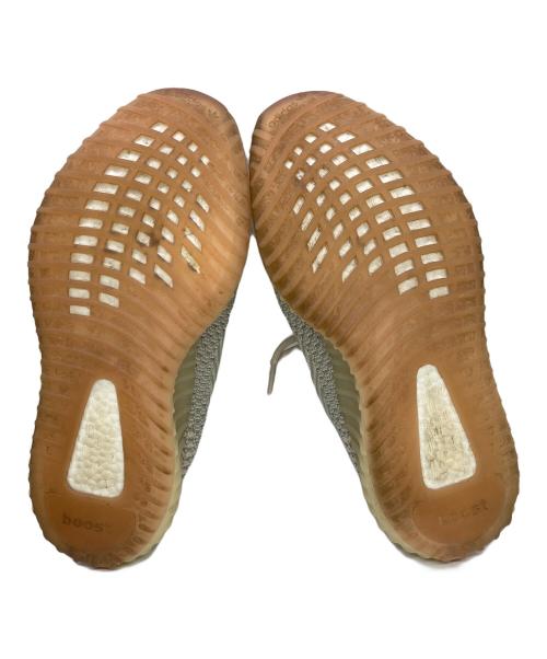 adidas（アディダス）adidas (アディダス) YEEZY Boost 350 V2 