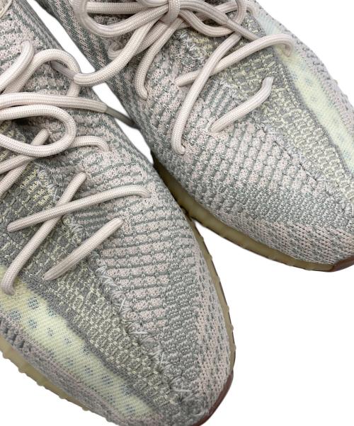 adidas（アディダス）adidas (アディダス) YEEZY Boost 350 V2 