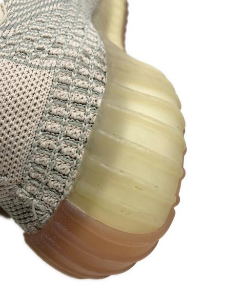 adidas（アディダス）adidas (アディダス) YEEZY Boost 350 V2 