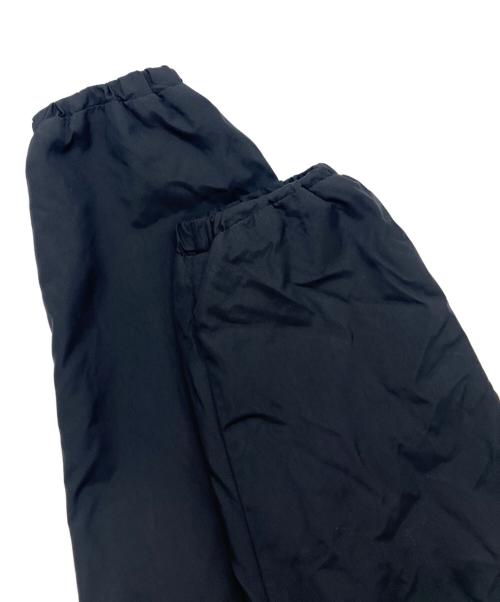 THE NORTH FACE（ザ ノース フェイス）THE NORTH FACE (ザ ノース フェイス) THE COACH JACKET / コーチジャケット ブラック サイズ:Ｍの古着・服飾アイテム