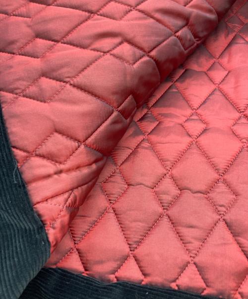 Starry Gate by JELADO（スターリーゲート バイ ジェラード）Starry Gate by JELADO (スターリーゲート バイ ジェラード) ホースレザーライダースジャケット ブラウン サイズ:XSの古着・服飾アイテム