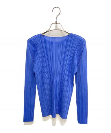 中古・古着通販】PLEATS PLEASE (プリーツプリーズ) プリーツ