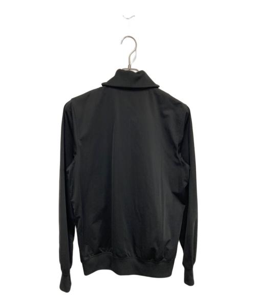 adidas（アディダス）adidas (アディダス) Y-3 (ワイスリー) トラックジャケット ブラック サイズ:Ｓの古着・服飾アイテム