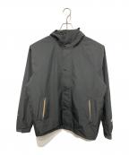 THE NORTH FACEザ ノース フェイス）の古着「Stow Away Jacket（ストアウェイジャケット）」｜グレー