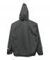 THE NORTH FACE (ザ ノース フェイス) Stow Away Jacket（ストアウェイジャケット） グレー サイズ:L：19000円