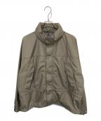 THE NORTHFACE PURPLELABELザ・ノースフェイス パープルレーベル）の古着「別注 65/35 フィールドジャケット」｜ブラウン