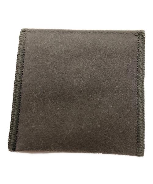 Vivienne Westwood（ヴィヴィアンウエストウッド）Vivienne Westwood (ヴィヴィアンウエストウッド) WESTMINSTERリング サイズ:10号の古着・服飾アイテム