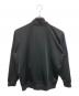 adidas (アディダス) トラックジャケット ブラック サイズ:XS：8000円