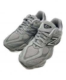 NEW BALANCE（ニューバランス）の古着「U9060ZGB」｜グレー