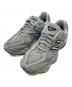 NEW BALANCE（ニューバランス）の古着「U9060ZGB」｜グレー