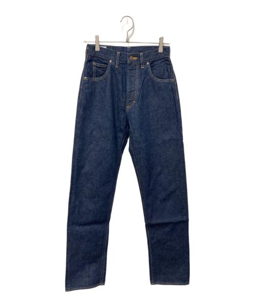 ANATOMICA（アナトミカ）ANATOMICA (アナトミカ) MARILYN2 インディゴ サイズ:66cm（W26)の古着・服飾アイテム