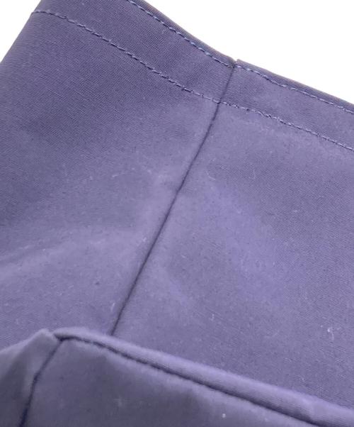 STANDARD SUPPLY（スタンダードサプライ）STANDARD SUPPLY (スタンダードサプライ) SIMPLICITY ビートートS ネイビー サイズ:なしの古着・服飾アイテム