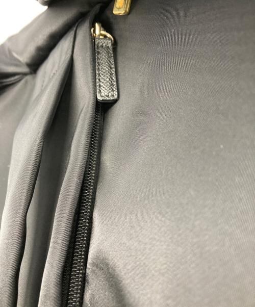 ACE（エース）ACE (エース) リモフィスバックパック ネイビーの古着・服飾アイテム