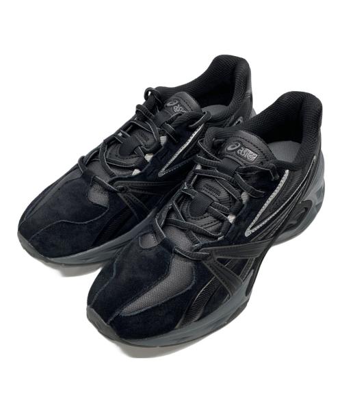 asics（アシックス）asics (アシックス) PROTBLAST ブラック サイズ:US6/UK5/EUR39の古着・服飾アイテム