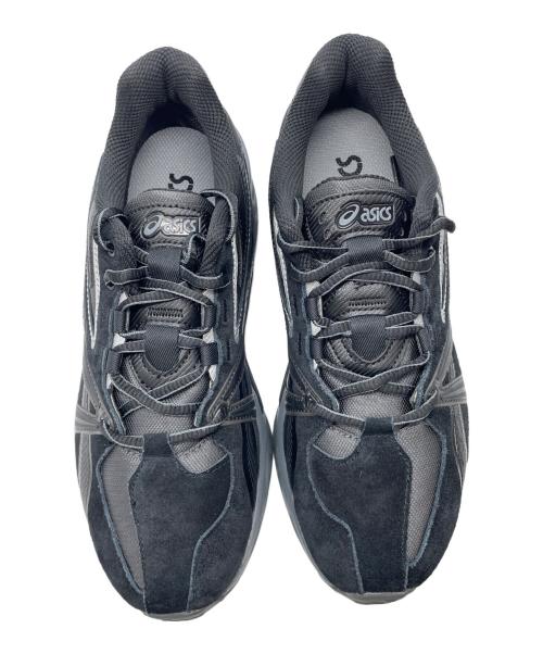 asics（アシックス）asics (アシックス) PROTBLAST ブラック サイズ:US6/UK5/EUR39の古着・服飾アイテム