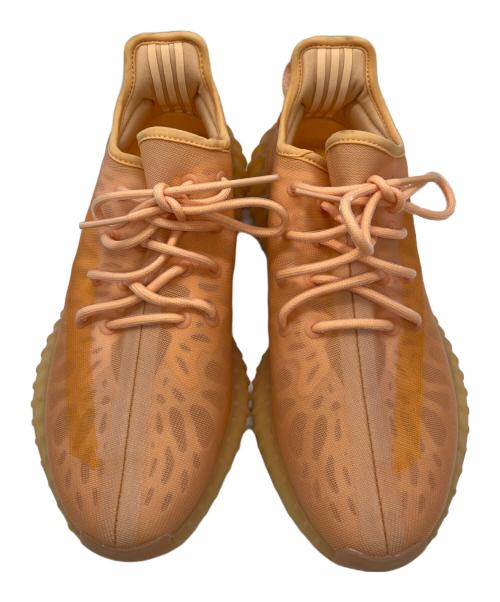 adidas（アディダス）adidas (アディダス) adidas YEEZY Boost 350 V2 (アディダス イージーブースト350V2) 