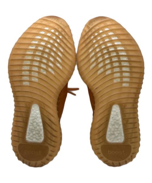 adidas（アディダス）adidas (アディダス) adidas YEEZY Boost 350 V2 (アディダス イージーブースト350V2) 