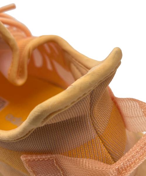 adidas（アディダス）adidas (アディダス) adidas YEEZY Boost 350 V2 (アディダス イージーブースト350V2) 