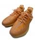 adidas（アディダス）の古着「adidas YEEZY Boost 350 V2 (アディダス イージーブースト350V2)」｜