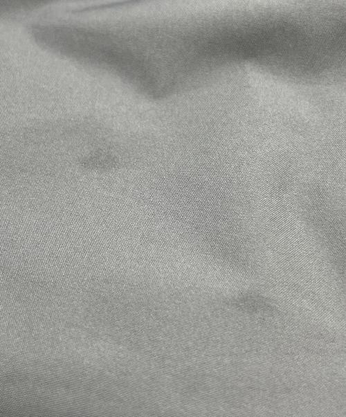 DAIWA PIER39（ダイワ ピア39）DAIWA PIER39 GORE-TEX WINDSTOPPERR TECH 2WAY WINDBREAKER PANTS（ゴアテックスウィンドストッパーテックツーウェイウィンドブレーカーパンツ ダイワウィンドブレーカーパンツ）の古着・服飾アイテム