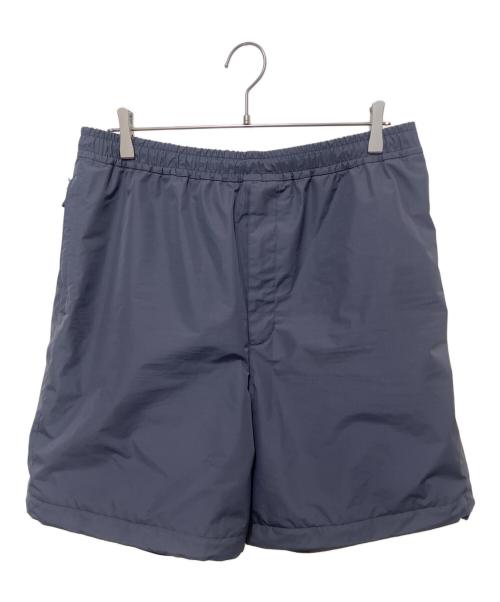 DAIWA PIER39（ダイワ ピア39）DAIWA PIER39 GORE-TEX WINDSTOPPERR TECH 2WAY WINDBREAKER PANTS（ゴアテックスウィンドストッパーテックツーウェイウィンドブレーカーパンツ ダイワウィンドブレーカーパンツ）の古着・服飾アイテム