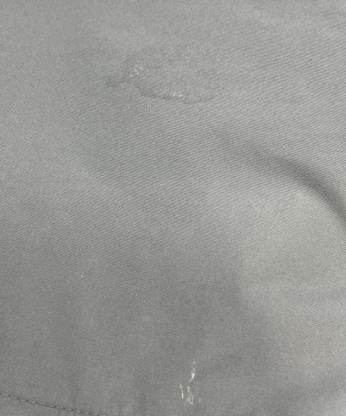 DAIWA PIER39（ダイワ ピア39）DAIWA PIER39 GORE-TEX WINDSTOPPERR TECH 2WAY WINDBREAKER PANTS（ゴアテックスウィンドストッパーテックツーウェイウィンドブレーカーパンツ ダイワウィンドブレーカーパンツ）の古着・服飾アイテム