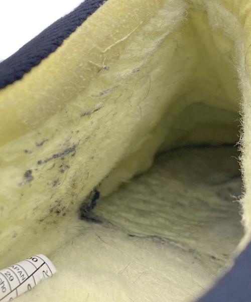 UGG（アグ）UGG (アグ) TASMAN ムートンスリッポン グレー サイズ:29の古着・服飾アイテム