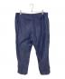 blurhms ROOTSTOCK (ブラームスルーツストック) Light Moleskin Easy Work Pants/ ネイビー サイズ:4：5000円