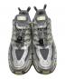 SALOMON (サロモン) MM6 Maison Margiela (エムエムシックス メゾンマルジェラ) ACS PRO 2 グレー サイズ:US(W)9.5/(M)8.5/UK8/EUR42：27000円