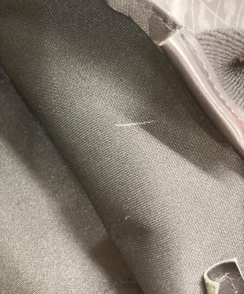 GHERARDINI（ゲラルディーニ）GHERARDINI (ゲラルディーニ) トートバッグ ブラックの古着・服飾アイテム