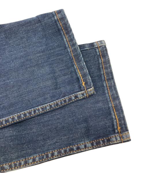 LEVI'S（リーバイス）LEVI'S (リーバイス) 511 スリムフィットデニムパンツ インディゴ サイズ:W31/L32 未使用品の古着・服飾アイテム