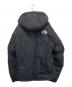 THE NORTH FACE (ザ ノース フェイス) Baltro Light Jacket ダウンジャケット ブラック サイズ:XXL：30000円