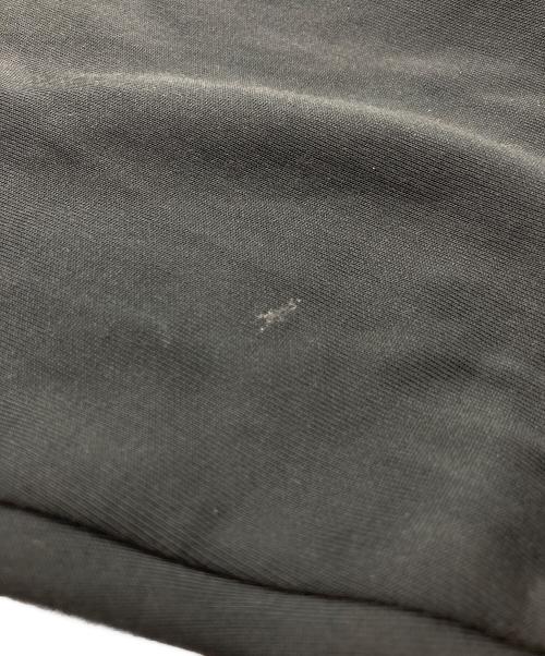 PAUL SMITH（ポールスミス）Paul Smith (ポールスミス) ダンボールニット クルーネックカットソー グリーン サイズ:Ｍの古着・服飾アイテム