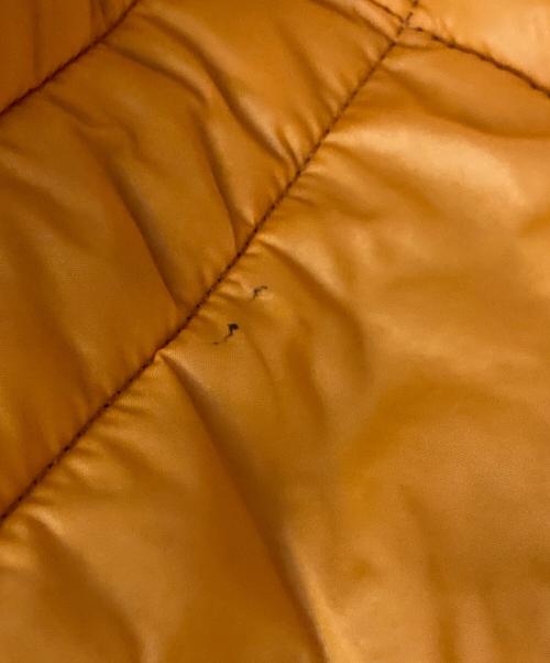 HEAD PORTER（ヘッドポーター）HEAD PORTER (ヘッドポーター) ハンドバッグ ネイビーの古着・服飾アイテム