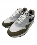 NIKEナイキ）の古着「Air Max 1 