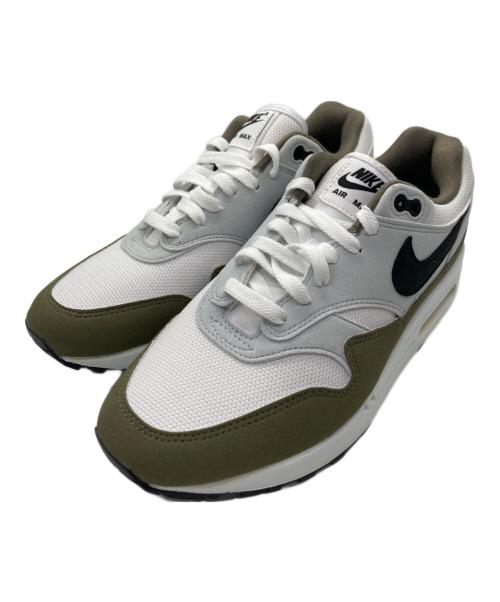 NIKE（ナイキ）NIKE Air Max 1 