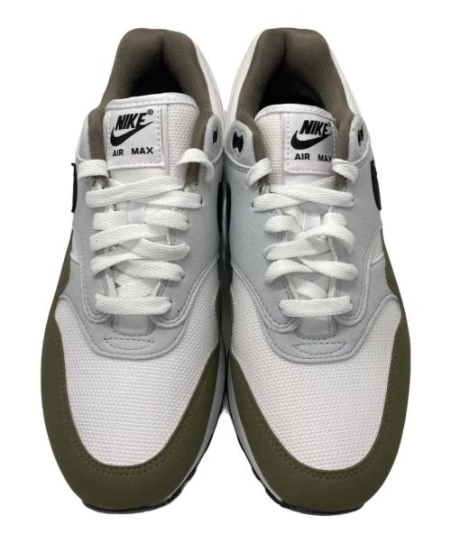NIKE（ナイキ）NIKE Air Max 1 