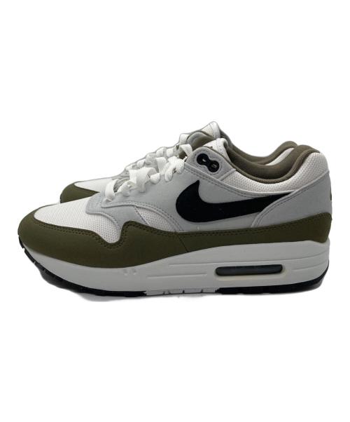 NIKE（ナイキ）NIKE Air Max 1 