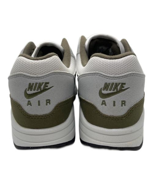 NIKE（ナイキ）NIKE Air Max 1 
