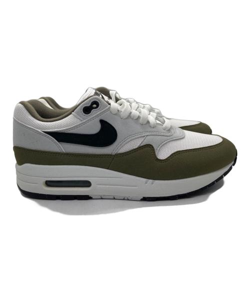 NIKE（ナイキ）NIKE Air Max 1 
